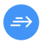 Speed Icon