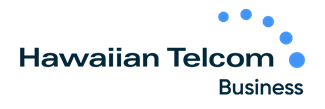 Hawaiian Telcom Image