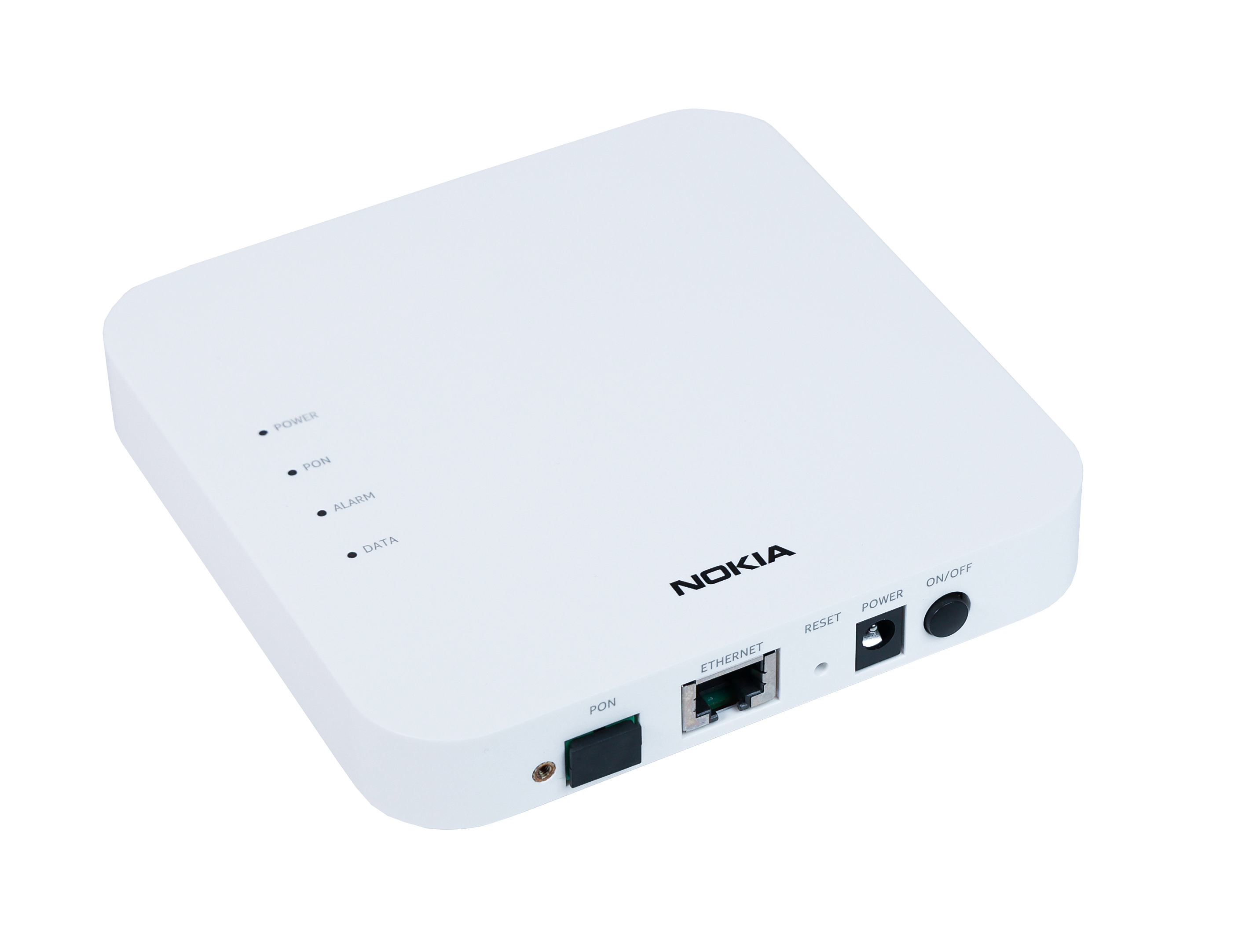 Hawaiian Telcom Image