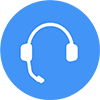 Support Icon