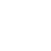Phone Icon White 75x75