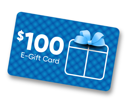 100 dollar gift card 100 dollar gift card