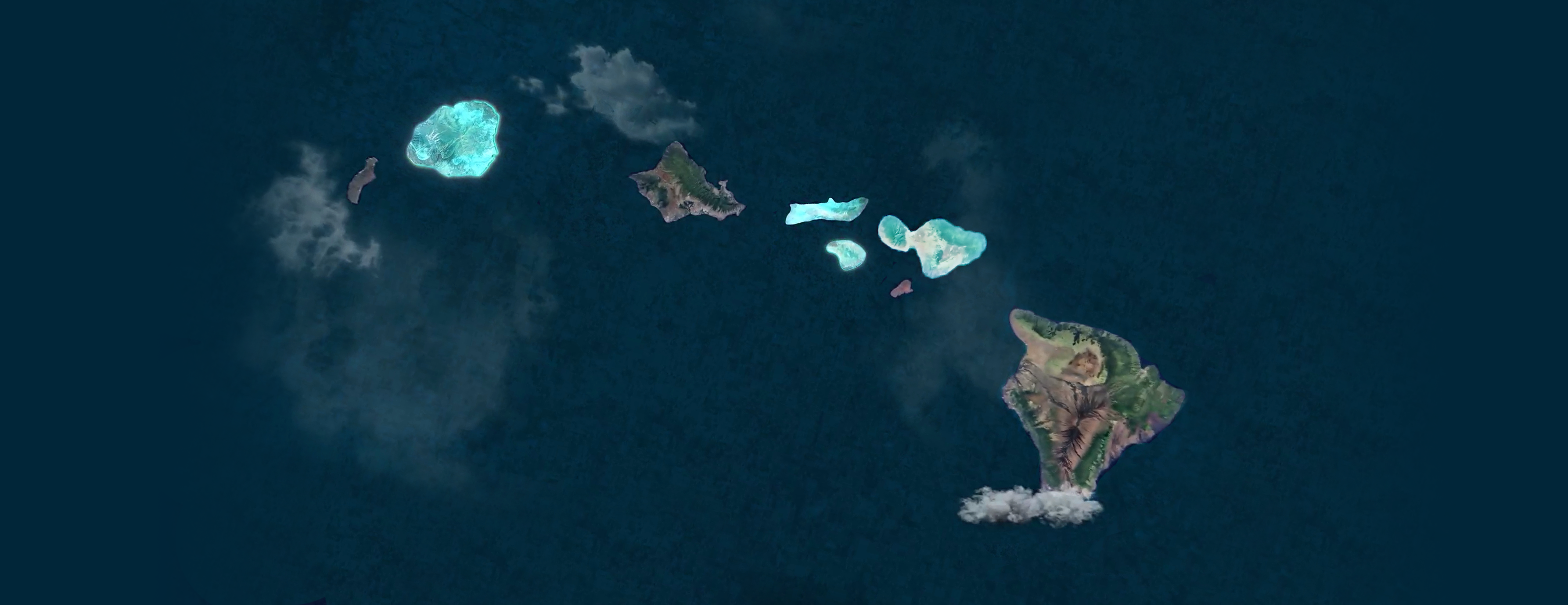 Hawaiian Telcom Image