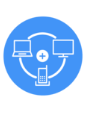 Convenient Icon