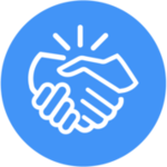 27,000 Business Clients