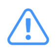 Hawaiian Telcom Image