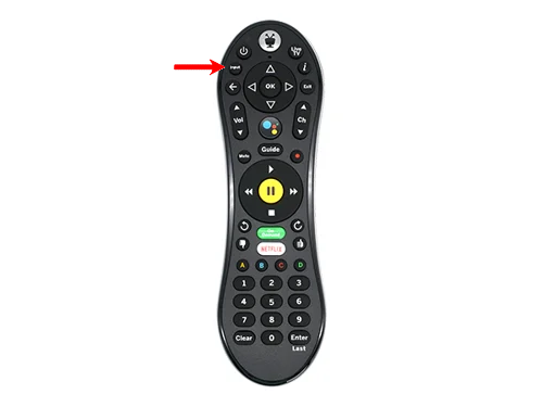 Fiopticsremote
