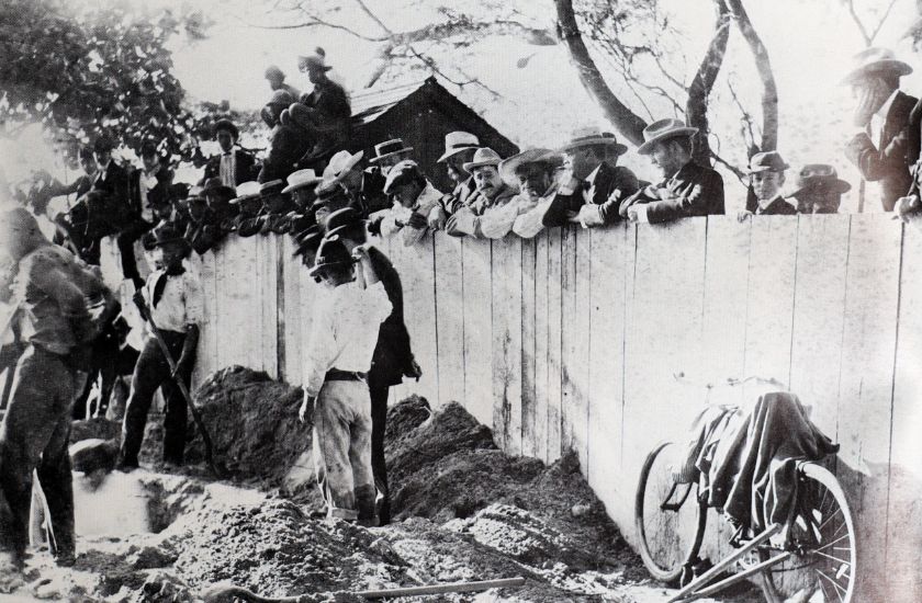 1902 Image