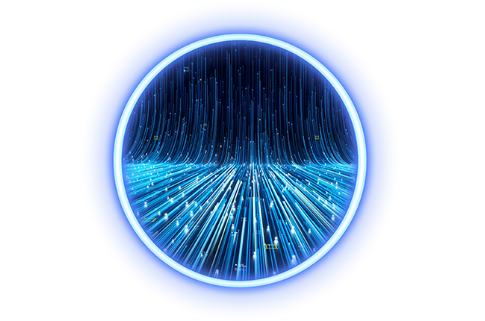 Fiber Ring