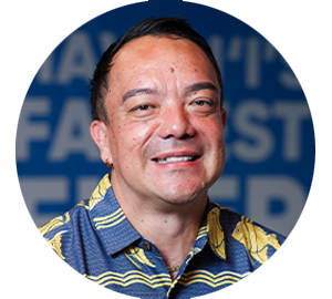 Hawaiian Telcom Image