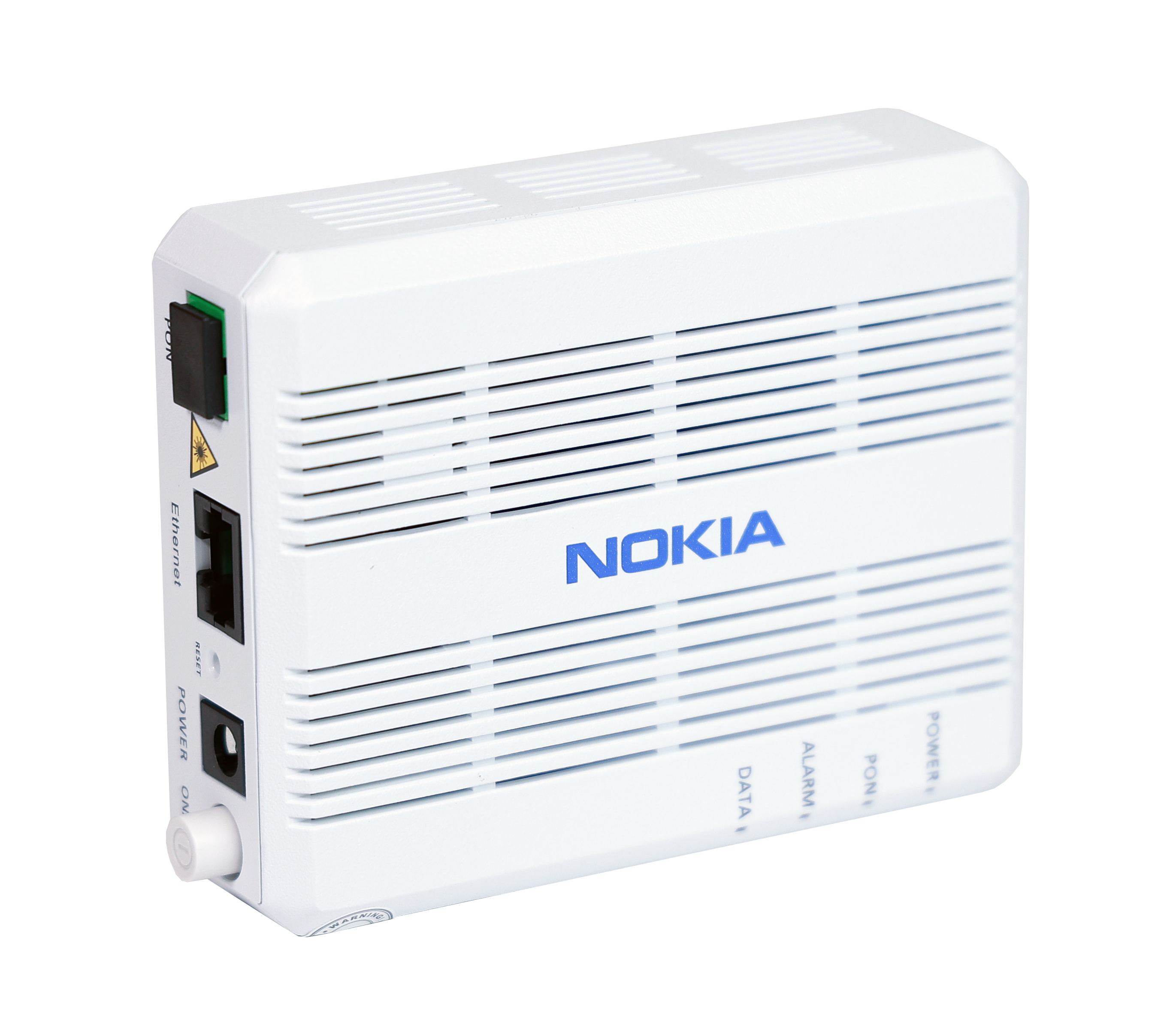 Hawaiian Telcom Image