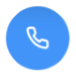 Hawaiian Telcom Image