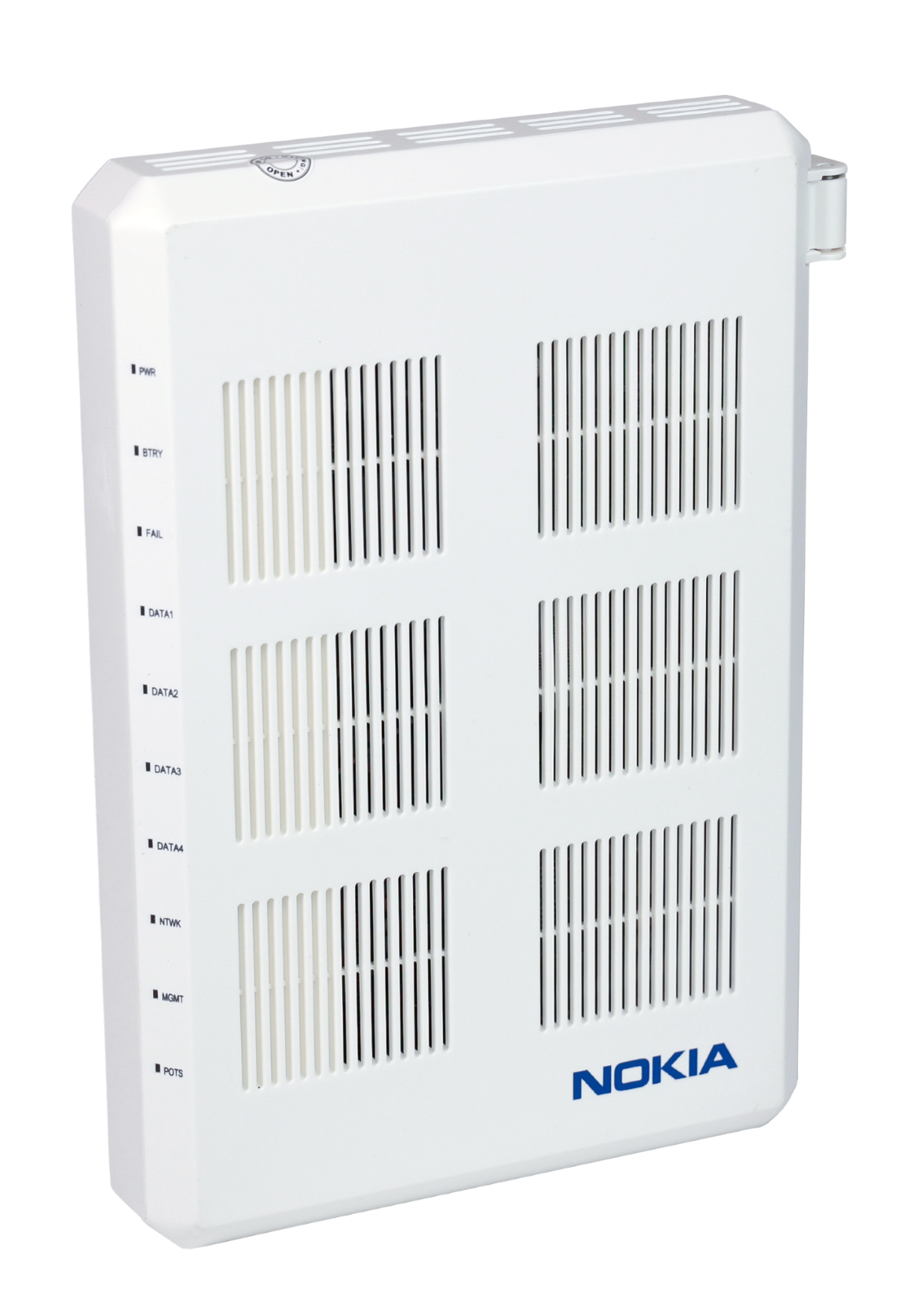 Hawaiian Telcom Image
