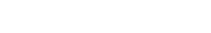 F-Secure