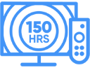 Hawaiian Telcom Image