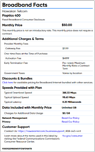 400-biz-–-July-1.png