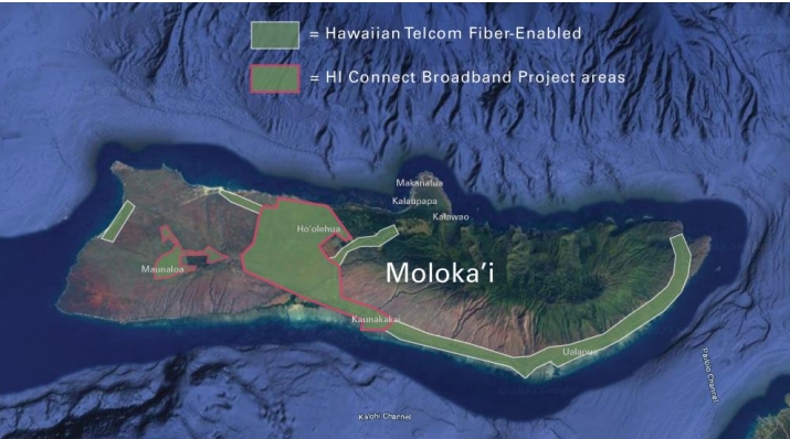 Screenshot_20-6-2025_132947_www-hawaiiantel-com.jpeg Screenshot_20-6-2025_132947_www-hawaiiantel-com.jpeg