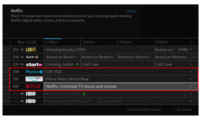 Fioptics-Channel-HC-jpg.png