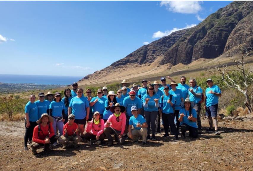 Screenshot_20-6-2025_131350_www-hawaiiantel-com.jpeg