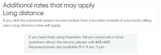 Screenshot_28-7-2025_151512_www-hawaiiantel-com_1.jpeg