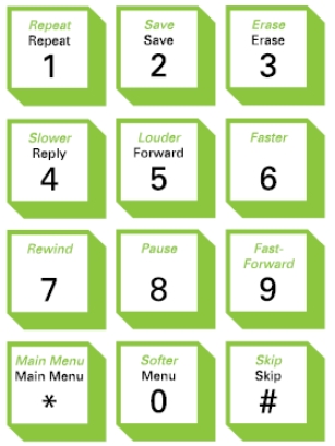 Screenshot_28-7-2025_15160_www-hawaiiantel-com.jpeg