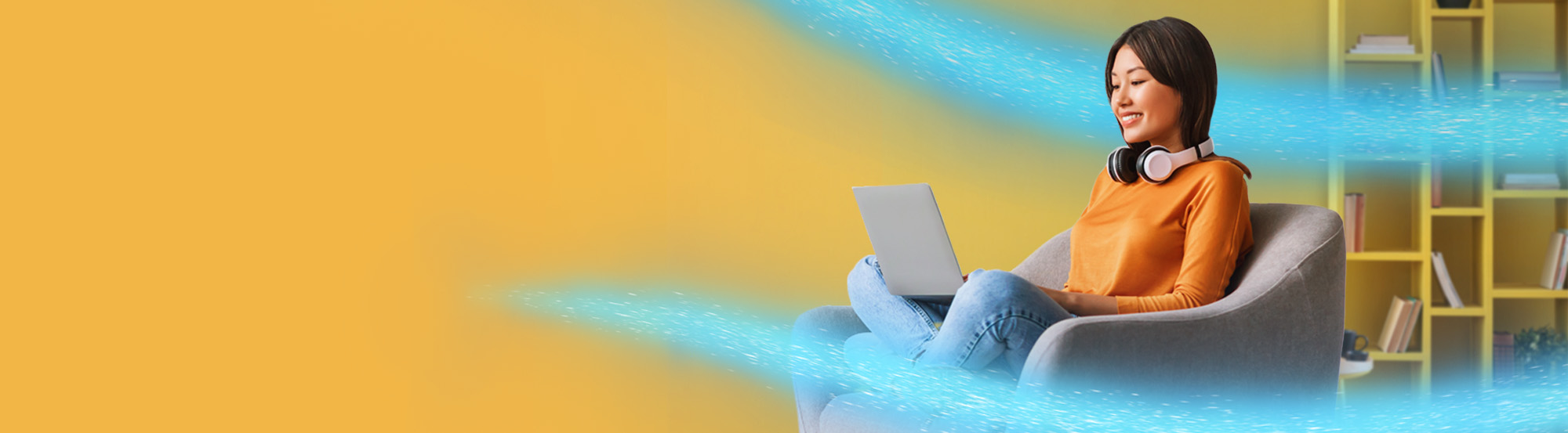 Hawaii HighSpeed Fioptics Fiber Overview Hawaiian