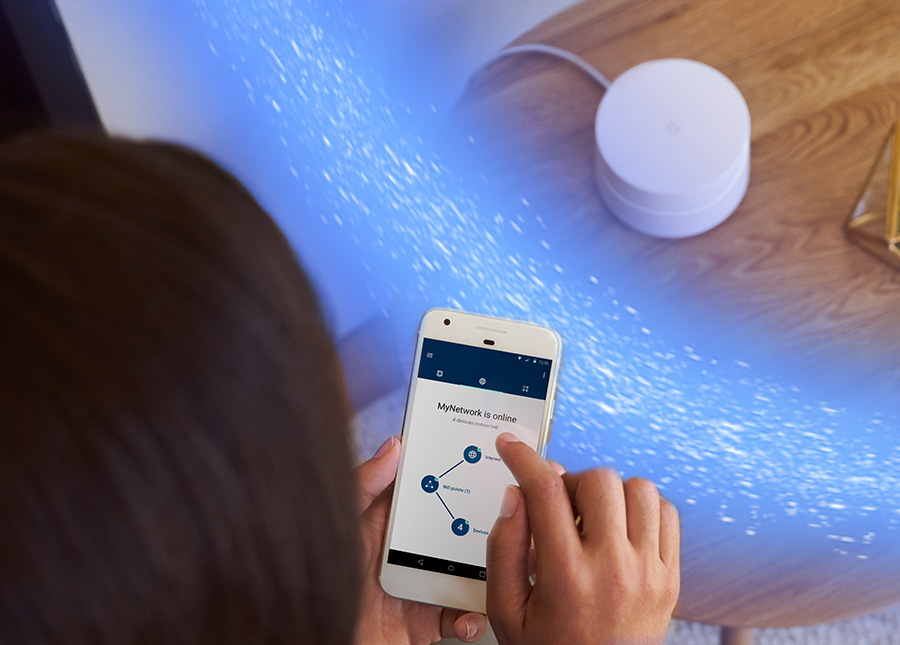 Hawaii HighSpeed Fioptics Fiber Overview Hawaiian