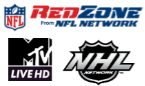 hd-plus
