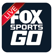 what channel is fox sports on hawaiian telcom