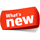 What's New App