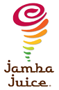 https://www.hawaiiantel.com/portals/0/images/ht_res_support_wifihotspot_jamba_juice_logo.png