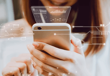 Top technology trends to focus on this year