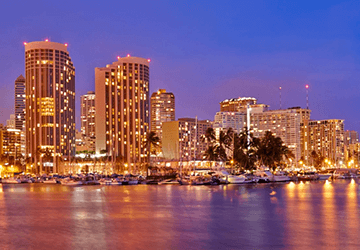 How CBTS Helped Prince Resorts Hawaii Adopt a Stronger Security Posture