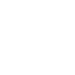Cloud icon in white
