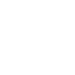 Gear icon in white