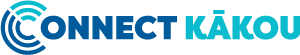 connect