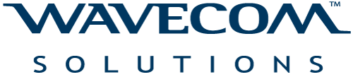 Wavecom Solutions